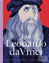 İşte Leonardo da Vinci